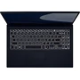 Ноутбук ASUS ExpertBook (90NX0411-M019E0_16_480) фото 9
