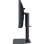 Монитор BenQ SW242Q (9H.LLVLA.TBE): Разрешение WQXGA (2560x1600)
