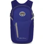 Рюкзак Рюкзак Osprey Daylite Plus 20 Honeybee Yellow / Deep Sea Blue O / S синій (009.2218): Виробник Osprey