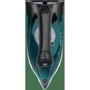 Утюг CECOTEC Fast&Furious 5055 Pro: Материал подошвы Керамика