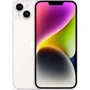 Apple iPhone 14 Plus 128GB Starlight (MQ4Y3RX/A) UA