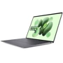 Ноутбук Dell XPS 13 (9345-5536): Объем накопителя 1 ТБ (SSD)