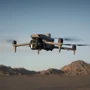 DJI Matrice 4E (CP.EN.00000574.02) фото 6