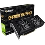 Видеокарта Palit GeForce RTX 2060 SUPER Gaming Pro 8GB (NE6206S019P2-1062A): Тип памяти GDDR6