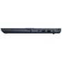 Ноутбук ASUS VivoBook Pro 15 OLED K6502VV Quiet Blue (90NB1121-M000X0) UA: Оперативная память 16 ГБ