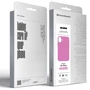 Чохол для iPhone ArmorStandart ICON2 Case Light Purple для iPhone 16 Plus (ARM79632) фото 8