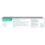 Elmex Зубная паста Sensitive Plus для чувствительных зубов 75 мл: Объем, мл 75