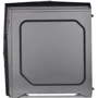 Корпус Thermaltake Versa N25 (CA-1G2-00M1WN-00) фото 6