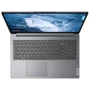 Ноутбук Lenovo IdeaPad 1 15IGL7 (82V700EULT): Процессор Intel Pentium Silver N5030 (1.1 - 3.1 ГГц) / 4 - ядерный