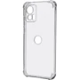 Чохол для телефона Armorstandart Air Force Camera cover Transparent for Motorola Edge 30 Neo (ARM69510)