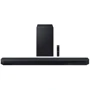 Домашний кинотеатр Samsung HW-Q700D