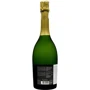 Шампанское Joseph Perrier Cuvee Royale Brut белое сухое 0.75 л в коробке (FSH_3269160011296): Страна производитель Франция