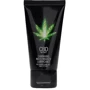 Универсальный лубрикант Shots - CBD Cannabis Waterbased Lubricant, 50 ml