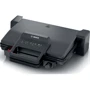 Электрогриль Bosch TCG3323