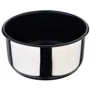 Набір ковшів зі змінною ручкою Bergner Click & cook 1.5/2.1/3 л (BG-32293-MM): Обсяг, л 1.5 / 2.1 / 3