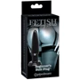 Анальная пробка Pipedream Fetish Fantasy Series Beginner's Butt Plug