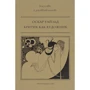 Оскар Уайльд: Критик как художник