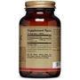 Solgar Vitamin C 1000 mg 90 Tabs (SOL-03275): Тип Витамин C
