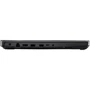Ноутбук ASUS TUF Gaming A15 (10M232W11|90NR0667-M00H80): Процесор AMD Ryzen 5 4600H (3.0 - 4.0 ГГц) / 6 - ядерний