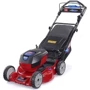 Газонокосилка Toro аккумуляторная 21848