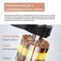Масажер Medica+ MassHand Pro 4.0 (MD-112227) фото 2