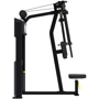 Профессиональный тренажер IMPULSE Classic Pec Fly /Rear Delt (IF9315)