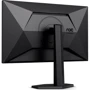 Монітор AOC Q27G4X: Час реакції, мс 1