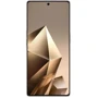 Смартфон Infinix Note 50 Pro+ 12/256Gb Titanium Grey (UA UCRF): Дисплей 6.78" AMOLED (1080 x 2436) / 393 ppi