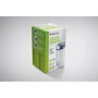 Кофемолка ECG KM 110: Резервуар для молотого кофе Нет