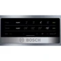 Холодильник Bosch KGN49MIEC: Исполнение отдельностоящий
