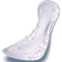 Tena Lady Maxi Night Урологічні прокладки для жінок 12 шт.: Виробник Tena