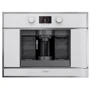 Встраиваемая кофеварка TEKA CLC 835 MC WH