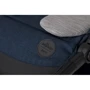 Коляска Baby Design ZOY 03 NAVY: Пол ребенка Для мальчиков, Унисекс