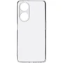 Чохол для телефона ArmorStandard Air Series Camera cover Transparent for OPPO A98 5G (ARM68584)