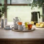 Электрочайник PHILIPS HD9395/90 фото 6