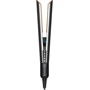 Выпрямитель Dyson Airstrait Nickel/Copper (388412-01) (CN): Тип Выпрямитель