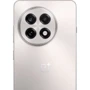Смартфон OnePlus 13R 12/256GB Astral Trail (Global): Оперативная память 12 ГБ