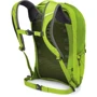 Рюкзак туристический Osprey Momentum 26 Orchard Green O/S						: Производитель Osprey