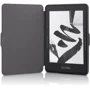 Аксесуар до електронної книги AirOn Premium для Amazon Kindle Voyage Black: Тип чохол-обкладинка