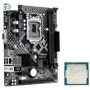 ASRock H81M-VG4 R4.0 Socket 1150 + Intel Celeron G1820 2,7MHz LGA1150 Tray (CM8064601483405)