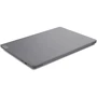 Ноутбук Lenovo Ideapad 3 17ALC (10M2W11P|82KV00DEPB): Объем накопителя 1 ТБ (SSD)