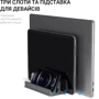 Подставка для ноутбука OfficePro (LS730G)