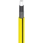 Шланг садовий Cellfast 4YELLOW 3/4" 50м (10-522): Тип шланг садовый