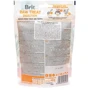 Лакомство для собак Brit Raw Treat Digestion Freeze-dried для пищеварения с курицей 40 г (8595602564439): Тип Снеки