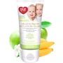SPLAT Kids Baby 0-3 40 ml Зубная паста детская Яблоко-банан: Назначение Укрепление эмали, Очищение, Для молочных зубов