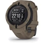 Смарт-часы Garmin Instinct 2 Solar Tactical Edition Coyote Tan (010-02627-04)