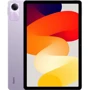 Планшет Xiaomi Redmi Pad SE 8/256GB Wi-Fi Lavender Purple (Global)