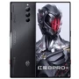 Смартфон ZTE Nubia Red Magic 8 Pro+ 12/256Gb Matte