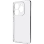 Чехол для телефонов ArmorStandart Air Series Camera cover Transparent for Tecno Spark 20 (KJ5n) (ARM77681)