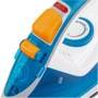 Утюг Sencor SSI 7710BL: Мощность, Вт 2400